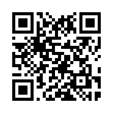 QR Code for 1BDdd9emoKUCRCFQru68M1bEUiCe47Puc