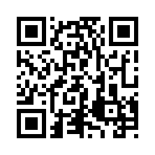 QR Code for 1BDdfCWDaVcCiDdshWnSsREuNef1hSwvQV