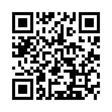 QR Code for 1BDdfVCfLGKBPEmnMzR91s6ncTJir9H9W9