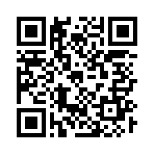 QR Code for 1BDdgNkPC7vFiAtFuT9V97FLb3Ref2MfH