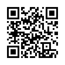 QR Code for 1BDdh52zxFW5RUHChDBViaXfWEX1Tn1y7g