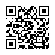 QR Code for 1BDdjGfKbDaGND62w3XyE5nt2HSnn9LSaX