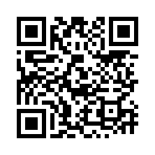 QR Code for 1BDdjsCMK2d4hLEdKfm3m3pgedc7LxwoSB