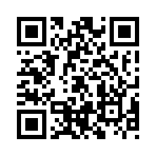 QR Code for 1BDdkV1YmXYckTjs8teZVZ3jCPdHujdkCP