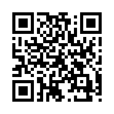 QR Code for 1BDdmu2obsZKRt2pmsEh7wps44mZv78RGt