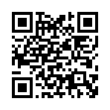 QR Code for 1BDdpC4BXei9pdNVTjU2JBV2E3BDBQrdak