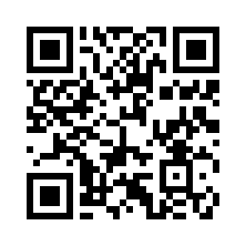 QR Code for 1BDdwfPDBqs2FFJBnLjBMfamac54vas5Cy