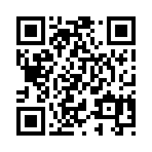 QR Code for 1BDdzWFpeg6aWMG3tqmJZgwTP3RgFixiKD