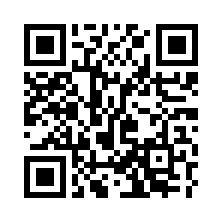 QR Code for 1BDdzjYMasAUhjmXP7999BJsgu2QNLVCdf