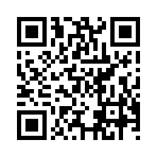 QR Code for 1BDdzmkG6y95Z8exaCbpLiYwpKTcq29QMP