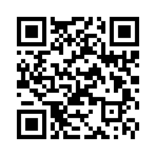 QR Code for 1BDe1kKnbVgDoa4e2J5jxT8Ps2GpJSB92m