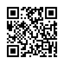 QR Code for 1BDe2AM3q1KWPLuAPuexTa4cdxeCxTz8St