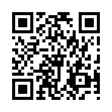 QR Code for 1BDe2v4b9AzMYJ1azSYmdDbXSD7cJ5Y3d5