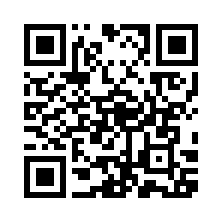 QR Code for 1BDe2ytWDLz75RgMFCAHPHt25HynZQGXaF