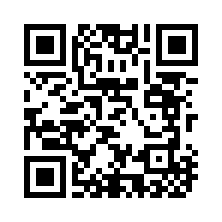 QR Code for 1BDe5ERvs2GVZdYnu1HTTeB9KxUyHdGB91