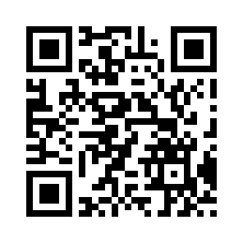 QR Code for 1BDe669eRXQibCSFLbT1KDsVDHJPZ8DmBQ