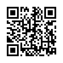 QR Code for 1BDe6YbVgPcinLLxbJYZCgn31ftGNAAJpa