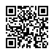QR Code for 1BDe6vAnRQF9EEuc883ScfJj4qcPi5pViA