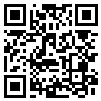 QR Code for 1BDe9ySeFE3aP6U9MMthq4bwBcPA8QVPYT