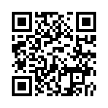 QR Code for 1BDeBAnDwPC5x2oBxB4AVApxSaiJMLabQU