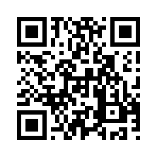 QR Code for 1BDeCdTbeFts3QD9uVkeRH5r2H2kpv4PDH