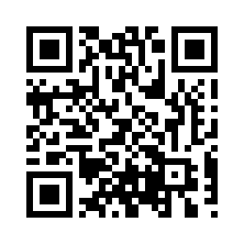 QR Code for 1BDeDo7cfQ2iGCdfQGA8exM2zUAq8gnuKK