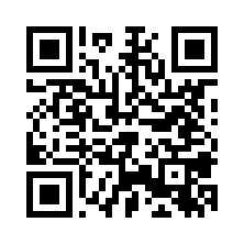 QR Code for 1BDeDodTEXDfzsrXDMSbAst8ZsnH1bSK5o