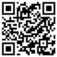 QR Code for 1BDeFno4Fxopb8EBv9GD7tRTNDNDpB8NHA