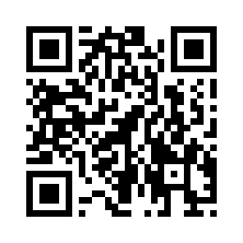 QR Code for 1BDeH4k4Dinv2akfKFik3RsAUK4SN16w6i