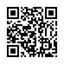 QR Code for 1BDeJj6QCJ349fBiadRWoKAQJ2wfA7rDWJ