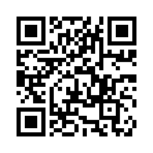 QR Code for 1BDeJmTAMgDGbDR53CfTYxXuP4oJP7ThSa