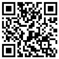 QR Code for 1BDeP8SWQAxu9okUGfZq2sgn6YZBrQrsm3