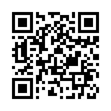 QR Code for 1BDeahMQWAjonttnddNMeZUAYJx4YrGiSw