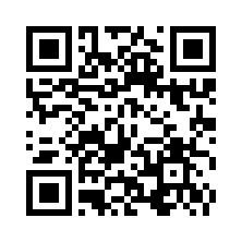 QR Code for 1BDebATV4AXThZJi9xQJbYYUfy7Dg82twZ