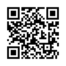 QR Code for 1BDebkCszkmVVH4BTdKftChyck4YUpFkdW