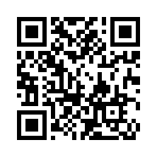 QR Code for 1BDebuCSPAHpYavGWWNdBRH2XKrg2LUTKN