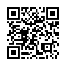 QR Code for 1BDec5Hh46CKWshnC46HCDBkqp42wpYYXg
