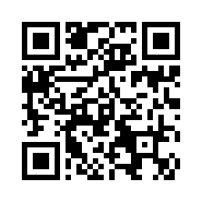 QR Code for 1BDecaNFN2BNfx4u86CFJrnUve3Lo7Q849