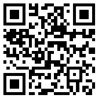 QR Code for 1BDed5tjGG3aosd2LoukfGu9d3wHmPi5A5