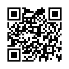QR Code for 1BDefBdv8DqwE2ehndFK7CcVHhSvdg1jJr