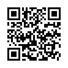 QR Code for 1BDefEGddduAff6AroLzLZuxRrPD9HNzWC