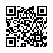 QR Code for 1BDefngcSo799QaCVWTw4CCzbFb7cFjGfj