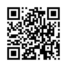 QR Code for 1BDefpa7YzhDicEngZr6LXhw5KEM4S8z4o
