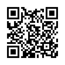 QR Code for 1BDefuJQJmSic6fDoqEm2Du6sivtJmMQKQ