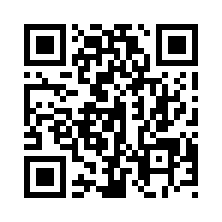 QR Code for 1BDehqeqyoFF9aj2WCk1wGPcQwfPBfKvNu