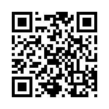 QR Code for 1BDeiBUoaC5npYfdt4T7CightQSkbZpmua