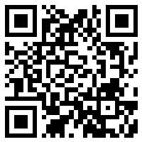 QR Code for 1BDekurUTbUbkZ1a5USk72VbBtW7egrkCc
