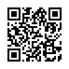 QR Code for 1BDenX2mwkaKRMs3HGmmWWoczQWZputwAw