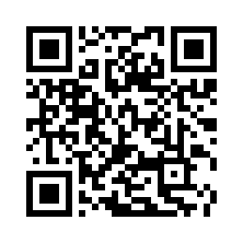 QR Code for 1BDeo7VQmSETKXxWTPSpkfdAkNdknX7SNV