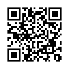QR Code for 1BDesMnqYjEwgZfJsRLCUSVxPRTSMoJDZX